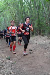 BIB: 12110, 2544, 2981
                            <button type="button" onclick="openModal(4128437)" class="btn btn-primary btn-sm float-right btn-popup" data-toggle="modal" data-target=".modal-high-quality">
                        <i class="fas fa-shopping-cart"></i> Add to Cart
                    </button>
                                            <button type="button" onclick="isThisMe(4128437, true)" class="btn btn-success btn-sm float-right btn-popup btn-isme hidden" data-toggle="tooltip" data-placement="bottom" title="นี่คือรูปของคุณใช่ไหม คลิกที่นี่เพื่อเอาเข้าอัลบั้ม">
                        <i class="fas fa-plus"></i> Add to album
                    </button>
                    <button type="button" onclick="isThisMe(4128437, false)" class="btn btn-warning btn-sm float-right btn-popup btn-isnotme hidden">
                        <i class="fas fa-ban"></i> Remove from album
                    </button>